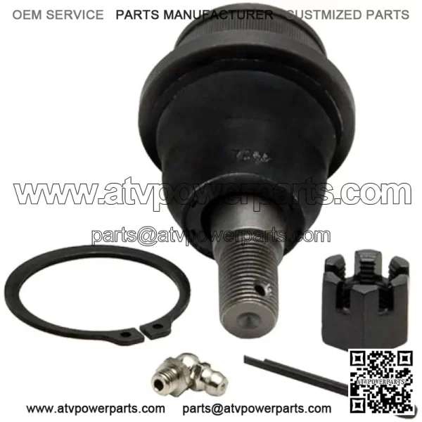 46D2272A Front Lower Suspension Ball Joint - Image 3