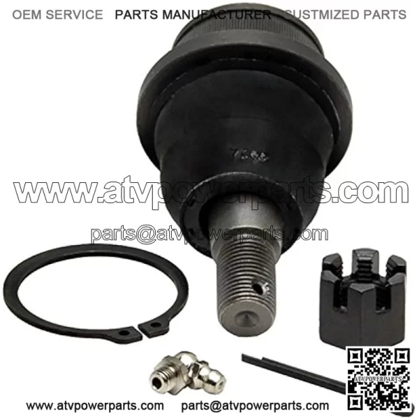 46D2272A Front Lower Suspension Ball Joint - Image 4