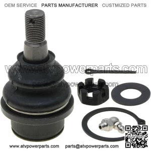 46D2294A Front Lower Suspension Ball Joint