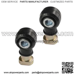 Tie Rod Ends For Polaris RZR 800 EFI 2008-2014