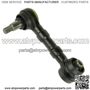 Rear Sway Bar Left Ball Joint fits Can-Am Maverick 1000 2013 2014-2018 706001741