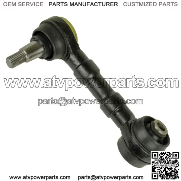 Rear Sway Bar Left Ball Joint fits Can-Am Maverick 1000 2013 2014-2018 706001741