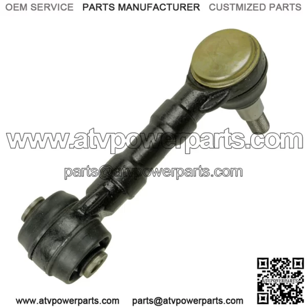 Rear Sway Bar Left Ball Joint fits Can-Am Maverick 1000 2013 2014-2018 706001741 - Image 3