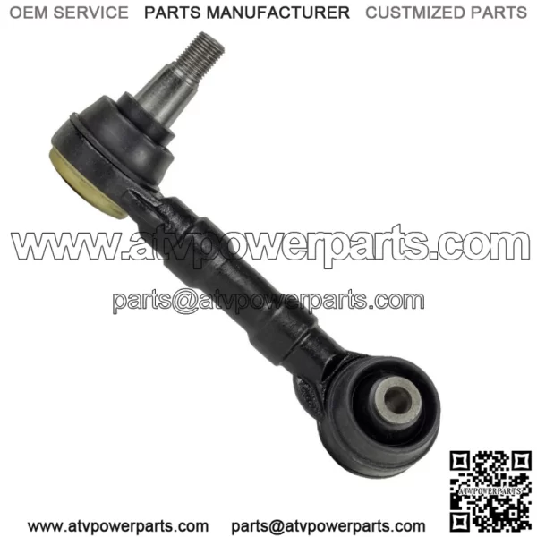 Rear Sway Bar Left Ball Joint fits Can-Am Maverick 1000 2013 2014-2018 706001741 - Image 4