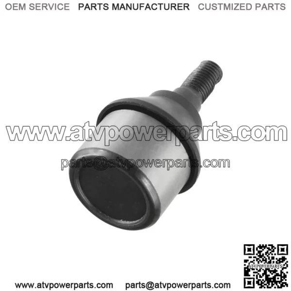 Ball Joint for Polaris 7061158 7061130 7061153 7080364 7080673 7080927 - Image 3
