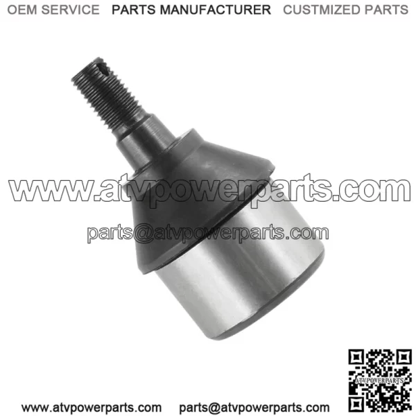 Ball Joint for Polaris 7061158 7061130 7061153 7080364 7080673 7080927 - Image 4