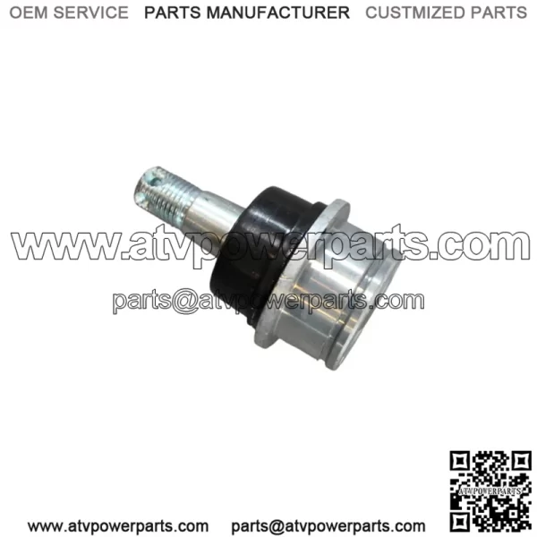 102361901 - JOINT, BALL FRONT SUSPENSION - Image 2