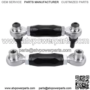 Stabilizer link rear can-am maverick X3 706003752 2 pcs