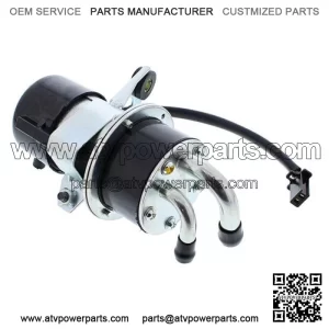 Fuel Pump Kit Fits Yamaha YZF-R6 1999 2000 2001 2002