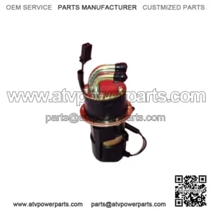 Fuel Pump Yamaha YZF R6 1999 2000 2001 2002
