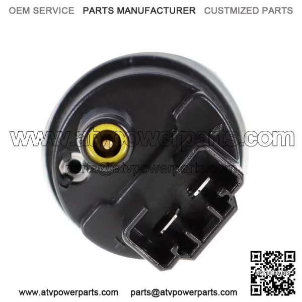 For Yamaha R1 YZF-R1 2002 2003 2004 2005 2006 2007 2008 Intank Fuel Pump - Image 4