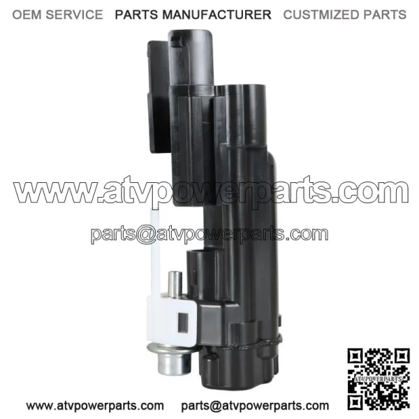 Fuel Pump Gas Filter For 2002-2007 Suzuki Hayabusa GSX1300R 15410-24FB0 NEW - Image 3