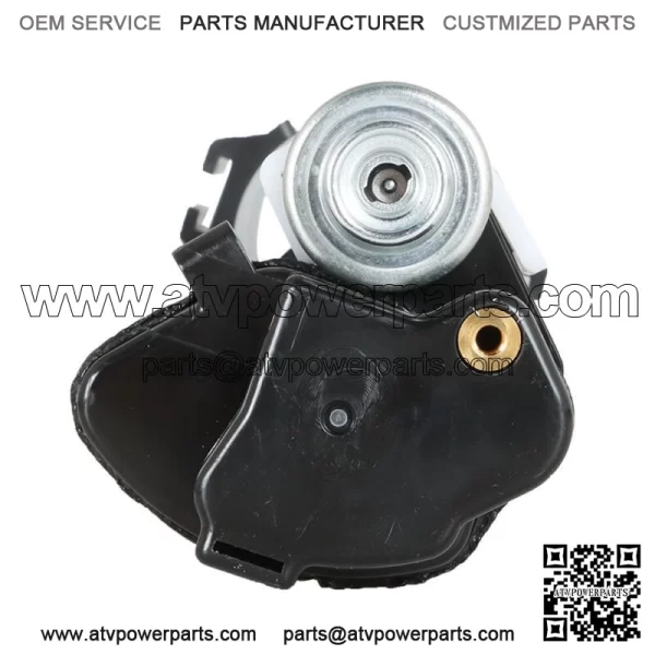 Fuel Pump Gas Filter For 2002-2007 Suzuki Hayabusa GSX1300R 15410-24FB0 NEW - Image 5
