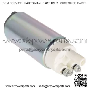 For 15100-29G00 04 05 GSXR 600 / 750 FUEL PUMP New
