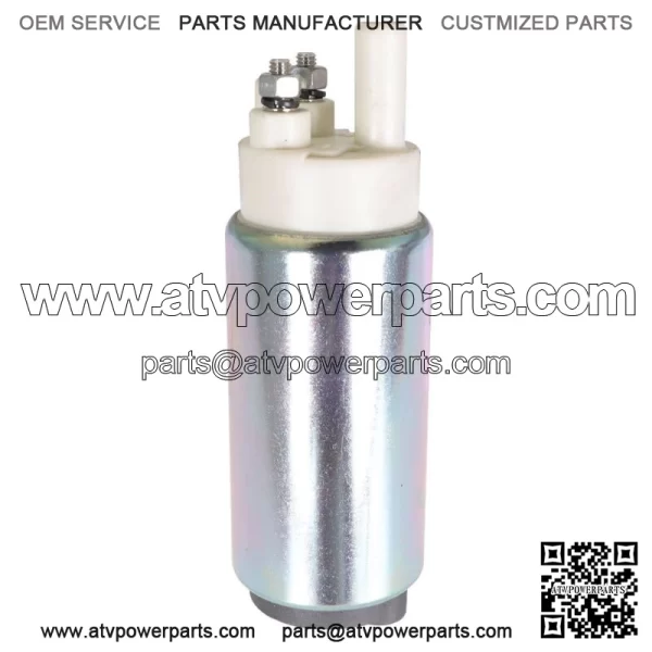 For 15100-29G00 04 05 GSXR 600 / 750 FUEL PUMP New - Image 2