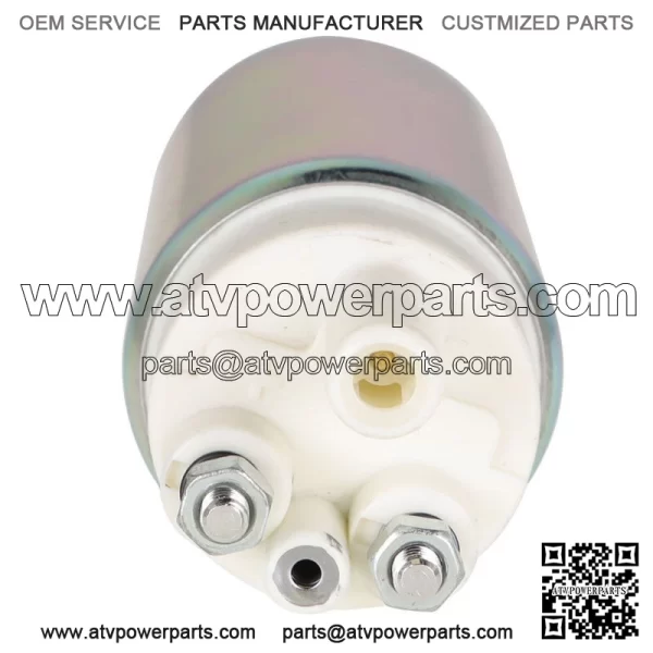 For 15100-29G00 04 05 GSXR 600 / 750 FUEL PUMP New - Image 3