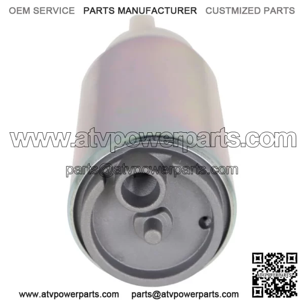 For 15100-29G00 04 05 GSXR 600 / 750 FUEL PUMP New - Image 4