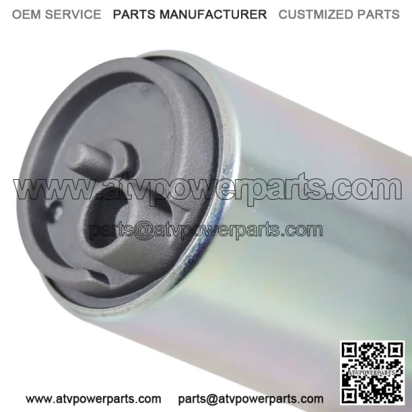 For 15100-29G00 04 05 GSXR 600 / 750 FUEL PUMP New - Image 5