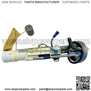 USED 07-14 Fuel Pump For Polaris Sportsman 500, 700, 800  2520794