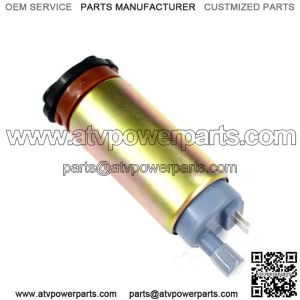 Fuel Pump For Mercury Mercruiser Outboard 892267A51 4Stroke 20 30 35 40 45 60 HP
