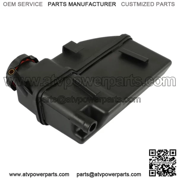 Power Steering Reservoir 30665496 For 2002-2004 Volvo S60 2.0L 2.3L 2.4L 2.5L - Image 5