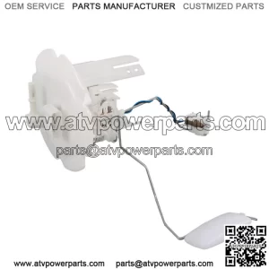 25060-5Y700 For 2002-2003 Nissan Maxima 3.5L Fuel Tank Level Sensor Sending Unit