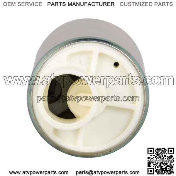 Fuel Pump for Chevrolet Astro Beretta C1500 C2500 C3500 Camaro Caprice Cavalier - Image 5