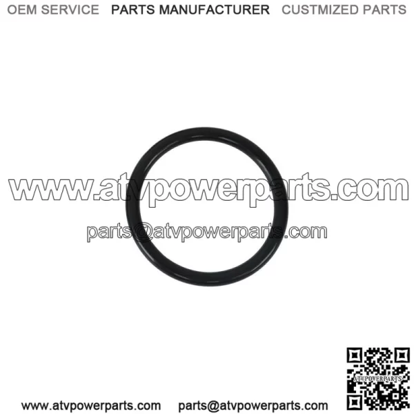 Water Pump Thermostat Assembly Fit For VW Golf Jetta GTI Passat Tiguan 1.8T 2.0T - Image 5
