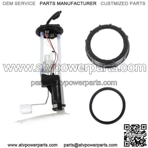 Fuel Pump Fit For 2017-2023 Polaris Sportsman 570 EFI 2208126 #47-1008