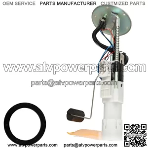 Fuel Pump For Polaris Sportsman 500 EFI 2006-2007 Sportsman 800 2005-07 22520437