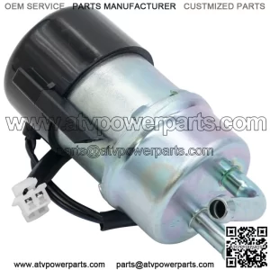 Fuel Pump for Yamaha Road Star 1600 XV1600 1999 2000 2001 2002 2003