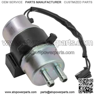 Fuel Pump for Yamaha XVS650 V-Star 650 Classic 2004-2010
