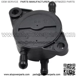 Fuel Pump Kawasaki KVF 650 750 49040-0005