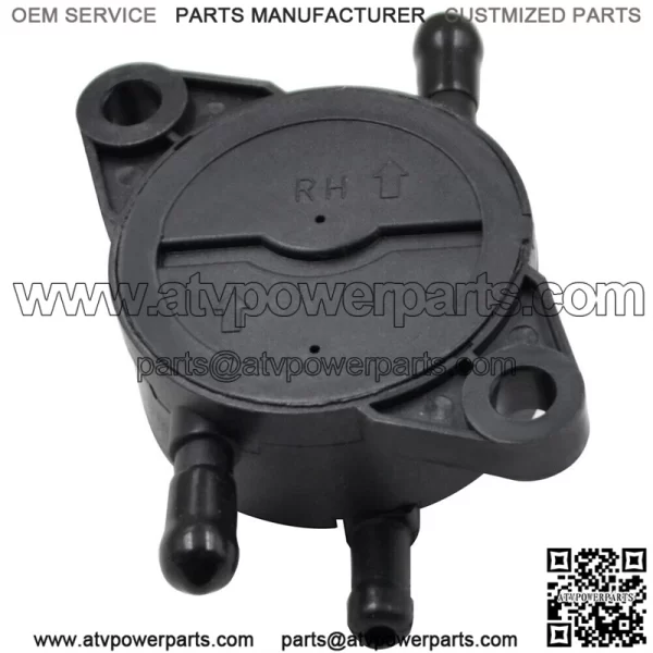 Fuel Pump Kawasaki KVF 650 750 49040-0005