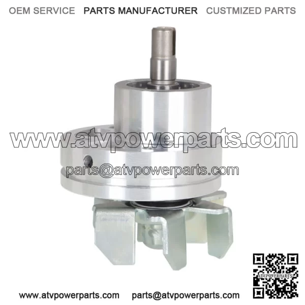 Water Pump for Honda GL1100 GL1100A GL1100I Goldwing 1100 1980-1982 1983 - Image 3
