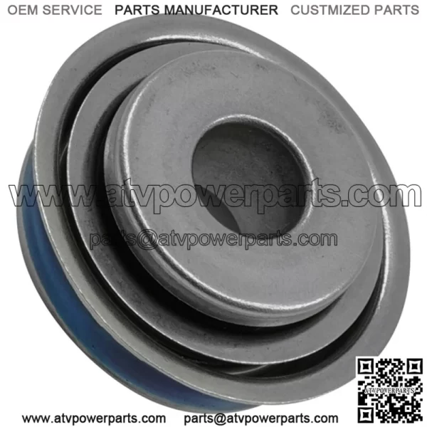 Water Pump Mechanical Seal For Can-Am/Bombardier 420650370 - Image 3