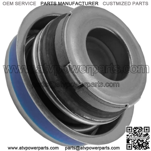 Water Pump Mechanical Seal for Can-Am Maverick X3 XDS XRS DPS 2017 - Image 3