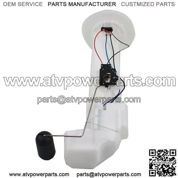 Fuel Pump for Kawasaki 49040-0716 / TERYX 4 750 TERYX KRF800 TERYX 4 KRT800 - Image 4
