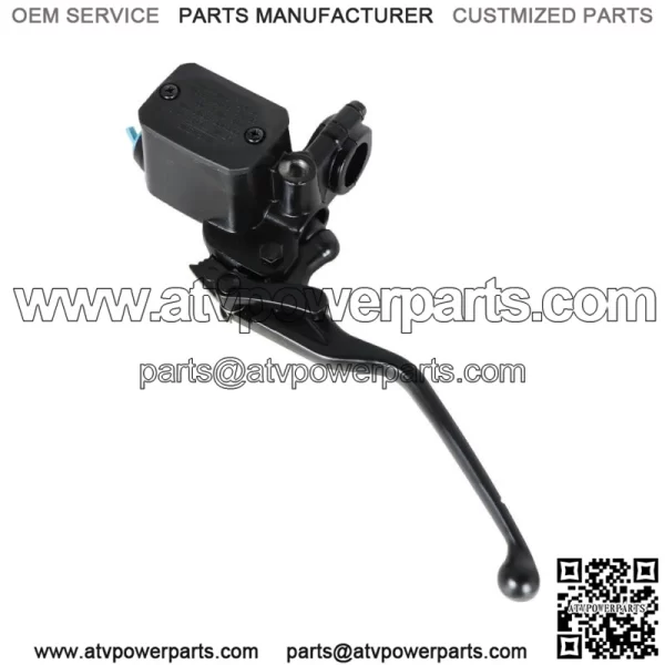Brake Master Cylinder For Can-Am Outlander Renegade 450 500 570 650 800 850 1000 - Image 3