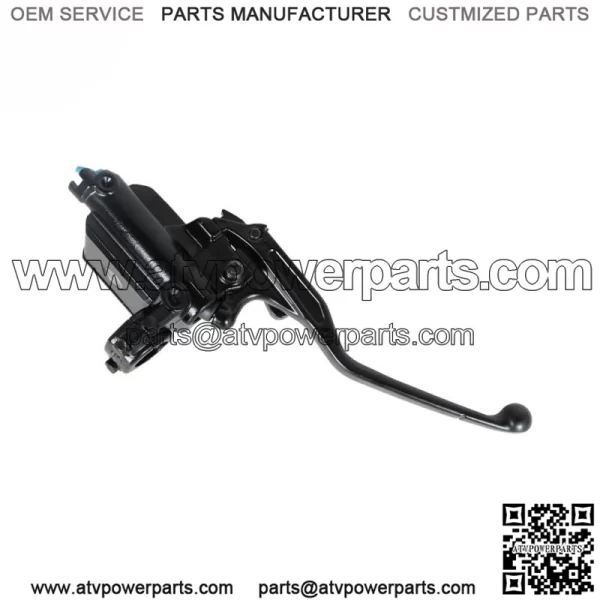 Brake Master Cylinder For Can-Am Outlander Renegade 450 500 570 650 800 850 1000 - Image 4