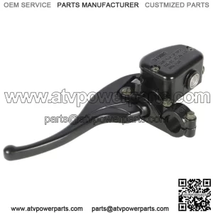 For Polaris Magnum 325 330 500 2x4 4x4 Left Front Brake Master Cylinder