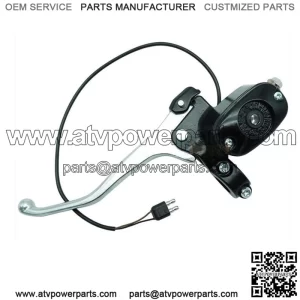 Front brake pump Arctic Cat 400 500 550 700 1000 1502-902