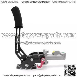 Drift Handbrake #Black