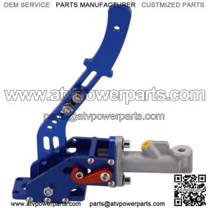 Drift Handbrake#Blue