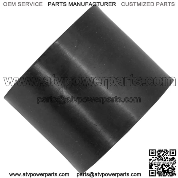 707000789 706600007 707000154 Air Outlet Flexible Adaptor for Can-Am - Image 3