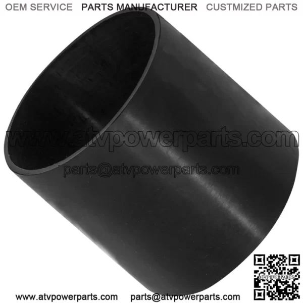 707000789 706600007 707000154 Air Outlet Flexible Adaptor for Can-Am - Image 5
