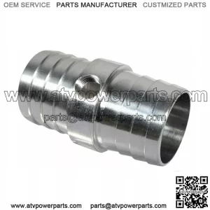 1/8 NPT adapter
