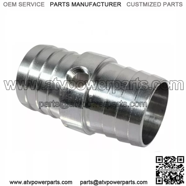 1/8 NPT adapter