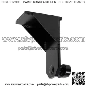 Jack for container adapter