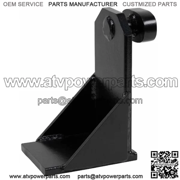 Jack for container adapter - Image 3